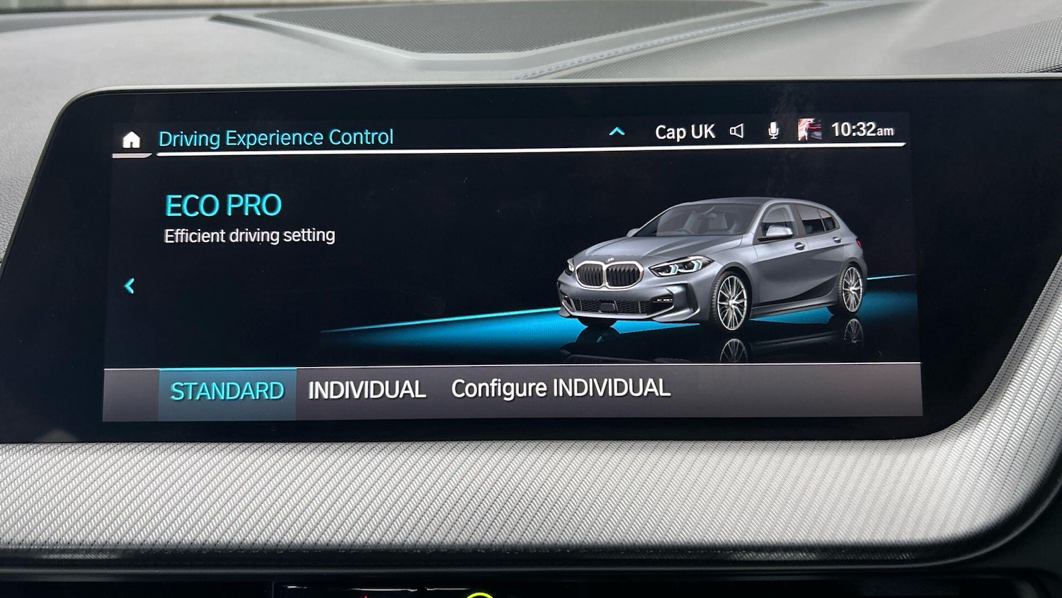 Used BMW 1 Series 2023 for sale - 77345548: Photo 42