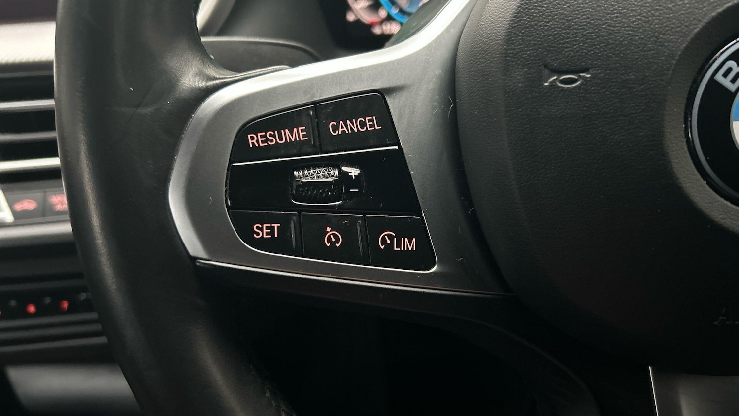 Used BMW 1 Series 2023 for sale - 77345548: Photo 43