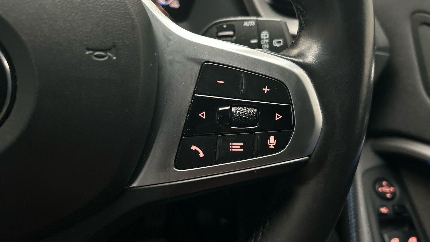 Used BMW 1 Series 2023 for sale - 77345548: Photo 44