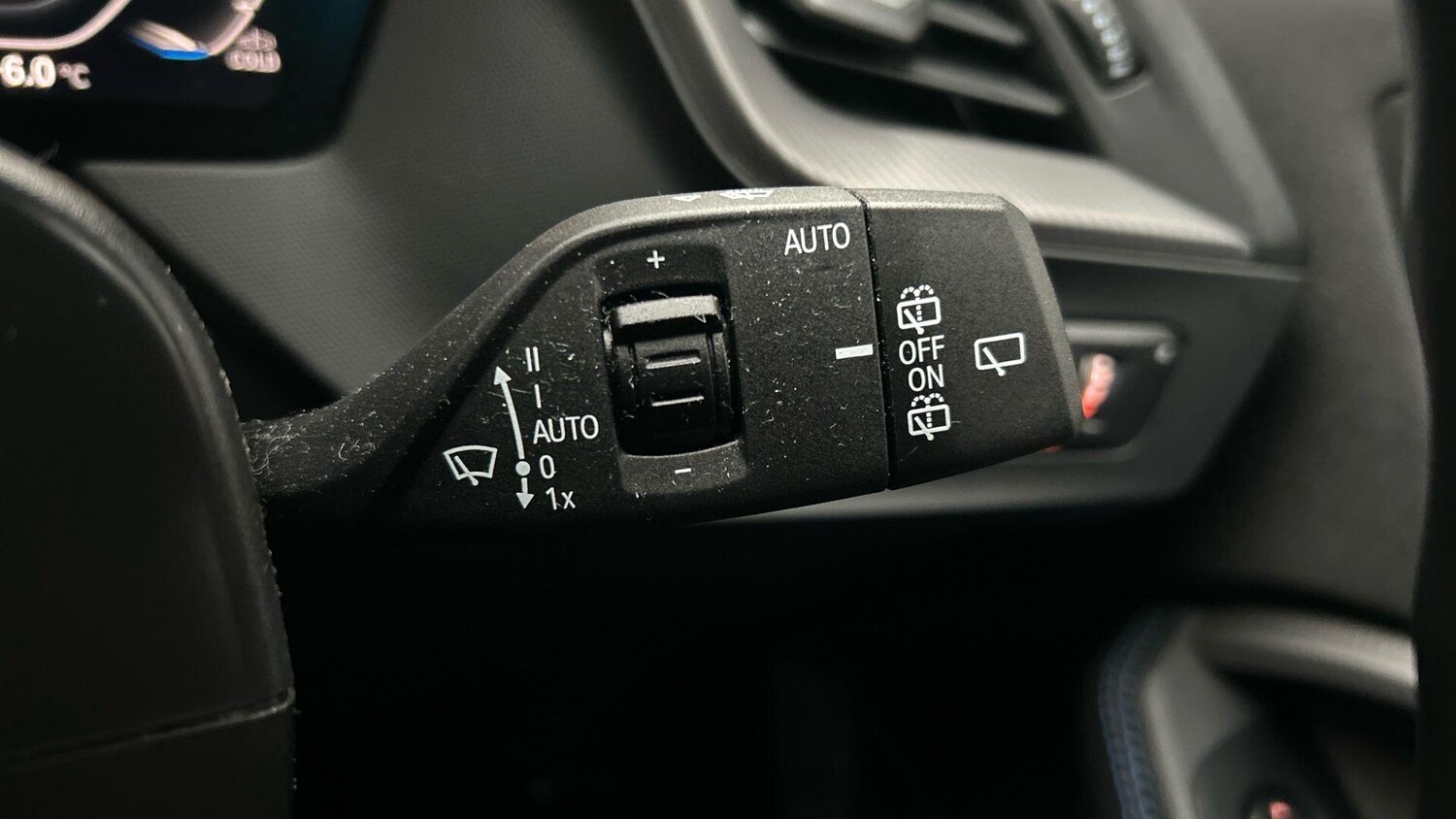 Used BMW 1 Series 2023 for sale - 77345548: Photo 45