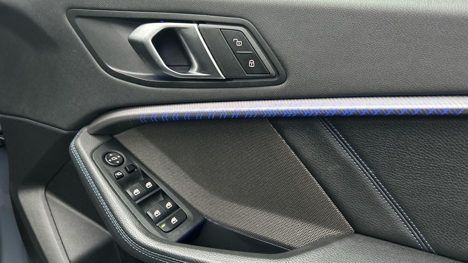 Used BMW 1 Series 2023 for sale - 77345548: Photo 46