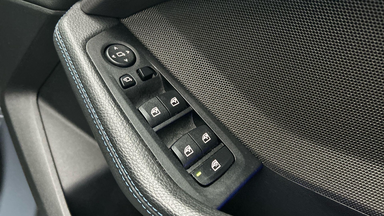 Used BMW 1 Series 2023 for sale - 77345548: Photo 47