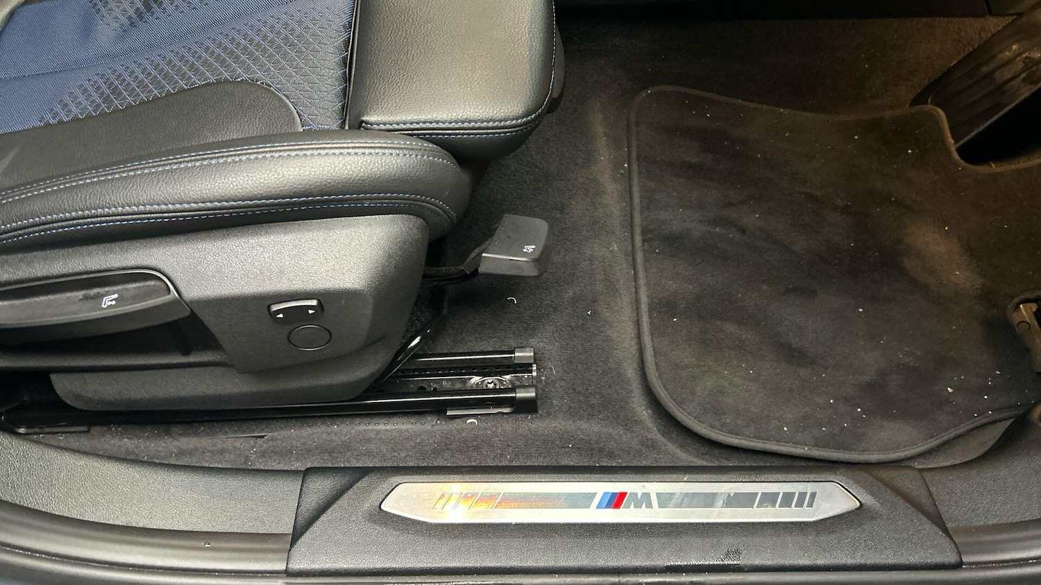 Used BMW 1 Series 2023 for sale - 77345548: Photo 49