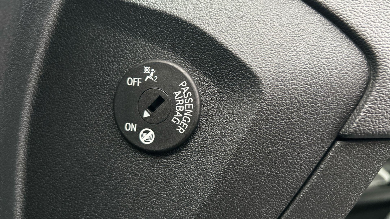 Used BMW 1 Series 2023 for sale - 77345548: Photo 51