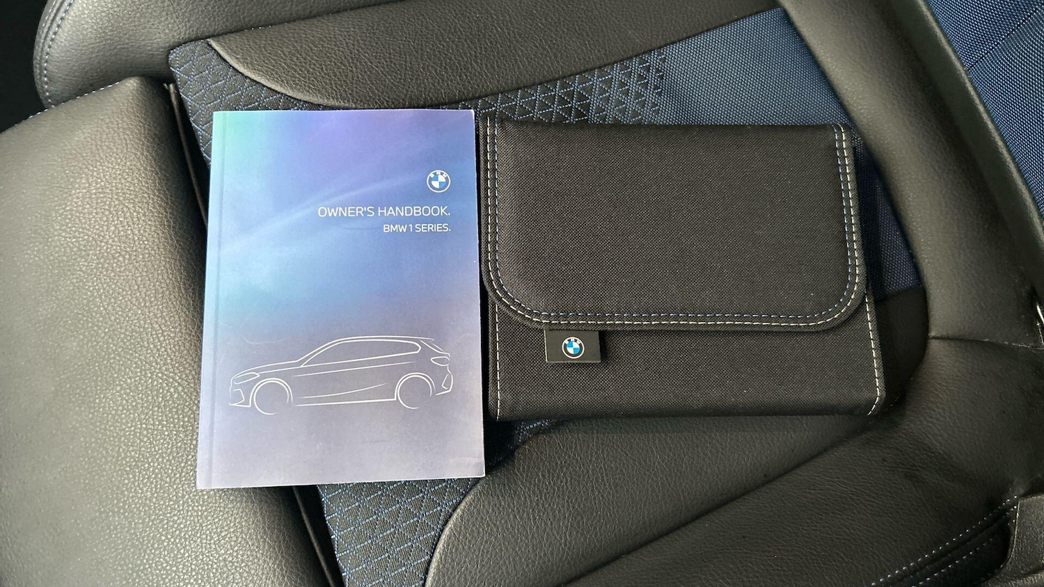 Used BMW 1 Series 2023 for sale - 77345548: Photo 52