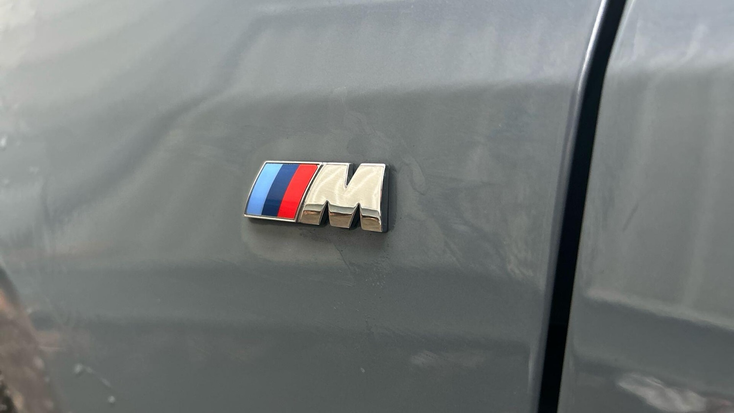 Used BMW 1 Series 2023 for sale - 77345548: Photo 53