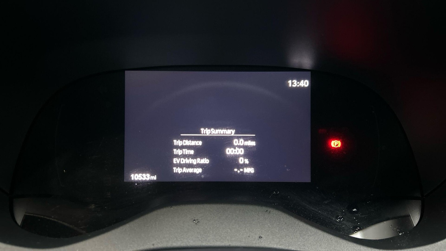 Used Toyota Yaris 2024 for sale - 77376136: Photo 13