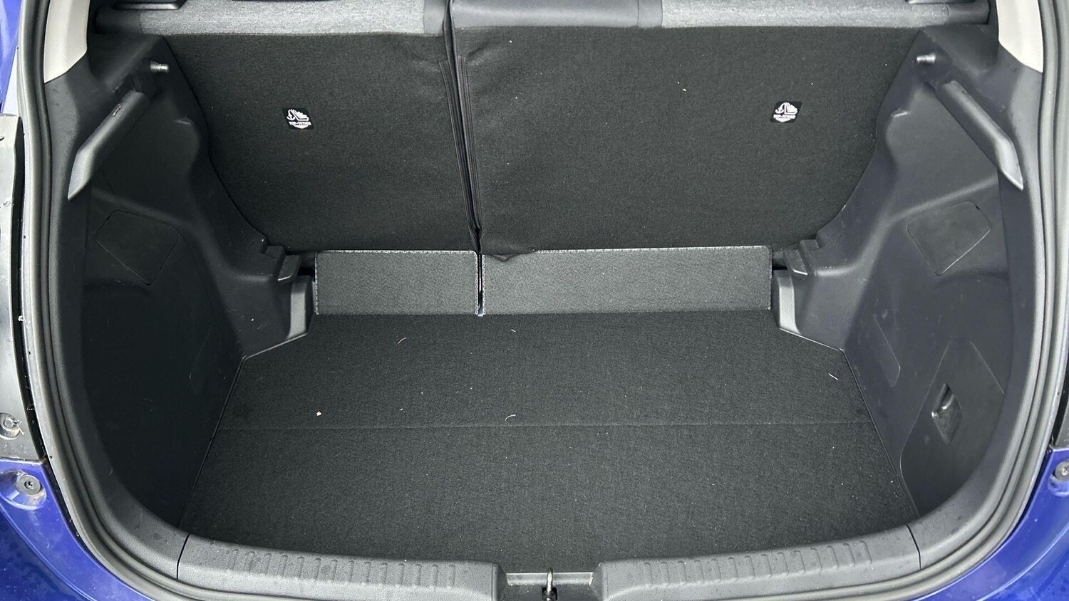 Used Toyota Yaris 2024 for sale - 77376136: Photo 18