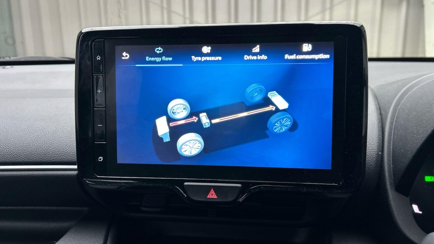 Used Toyota Yaris 2024 for sale - 77376136: Photo 20