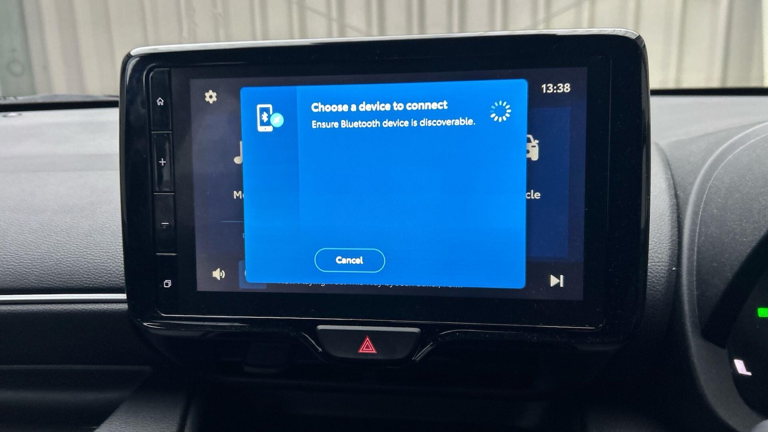 Used Toyota Yaris 2024 for sale - 77376136: Photo 22