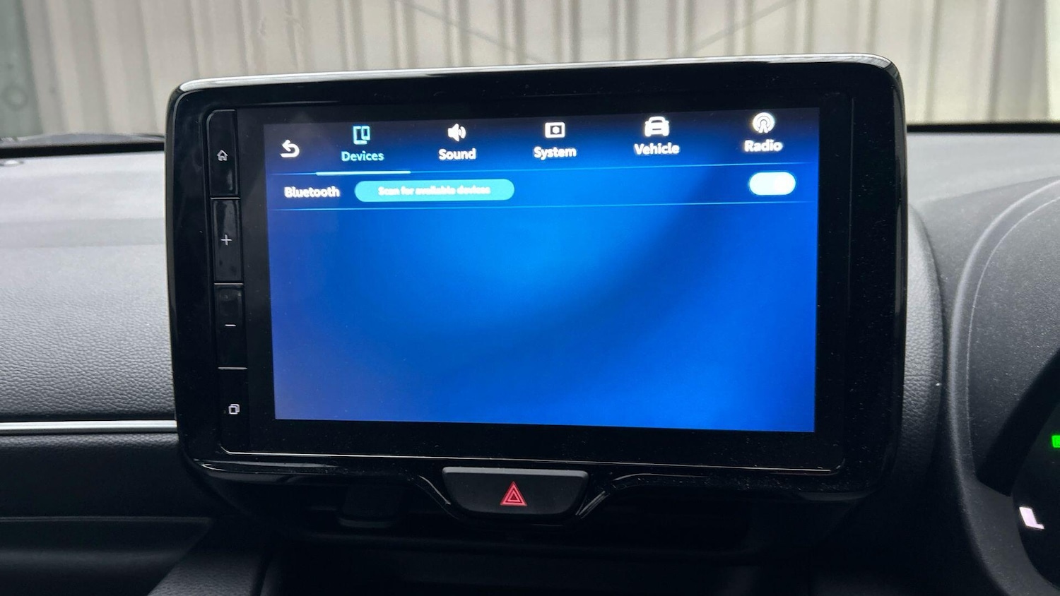 Used Toyota Yaris 2024 for sale - 77376136: Photo 23