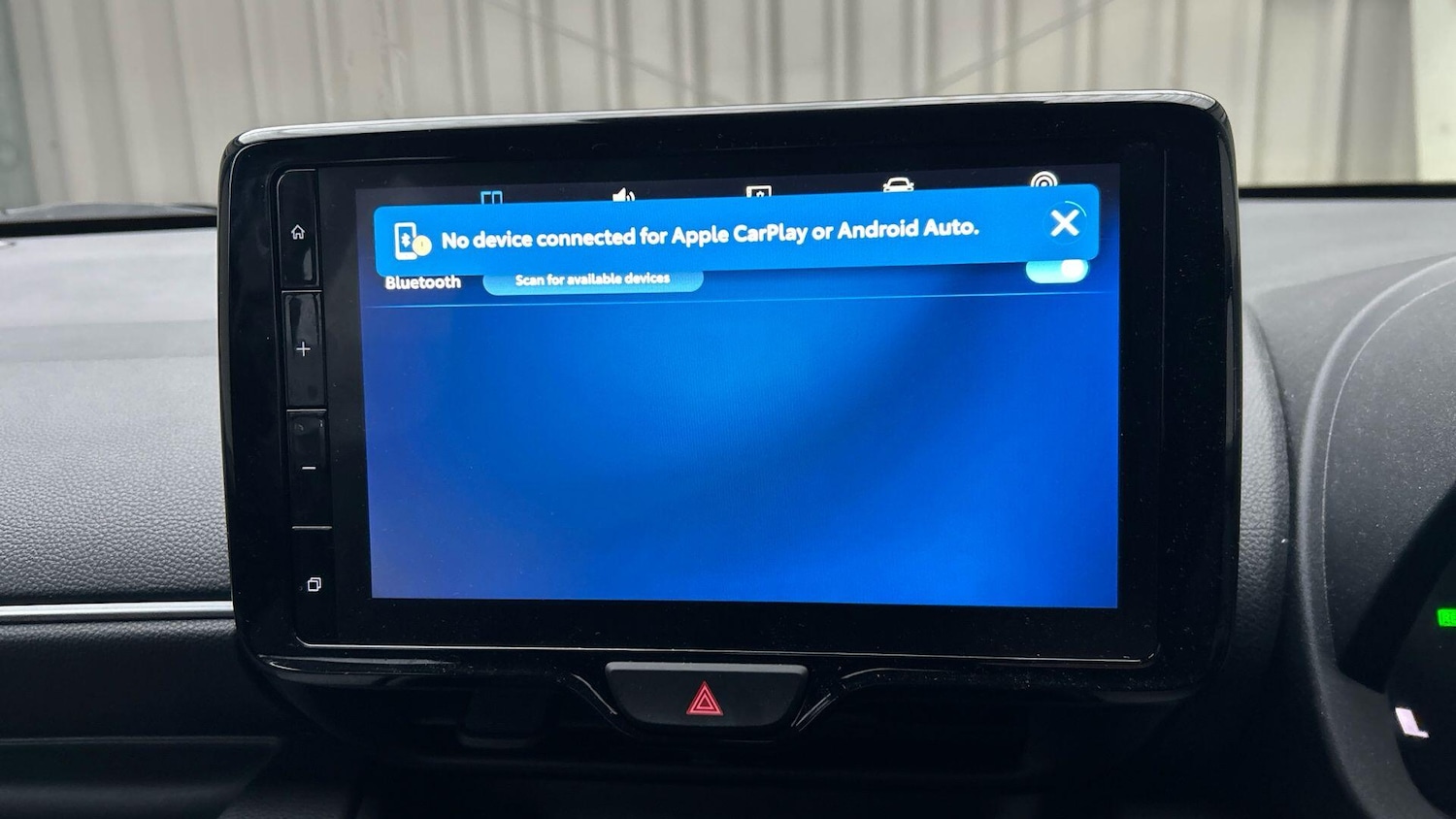 Used Toyota Yaris 2024 for sale - 77376136: Photo 24