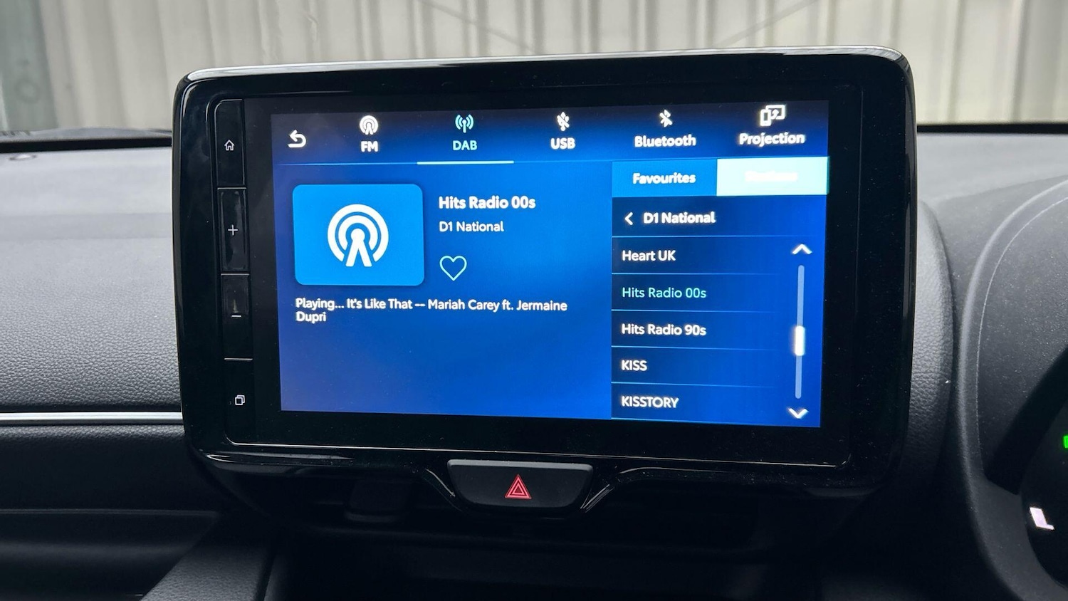 Used Toyota Yaris 2024 for sale - 77376136: Photo 26