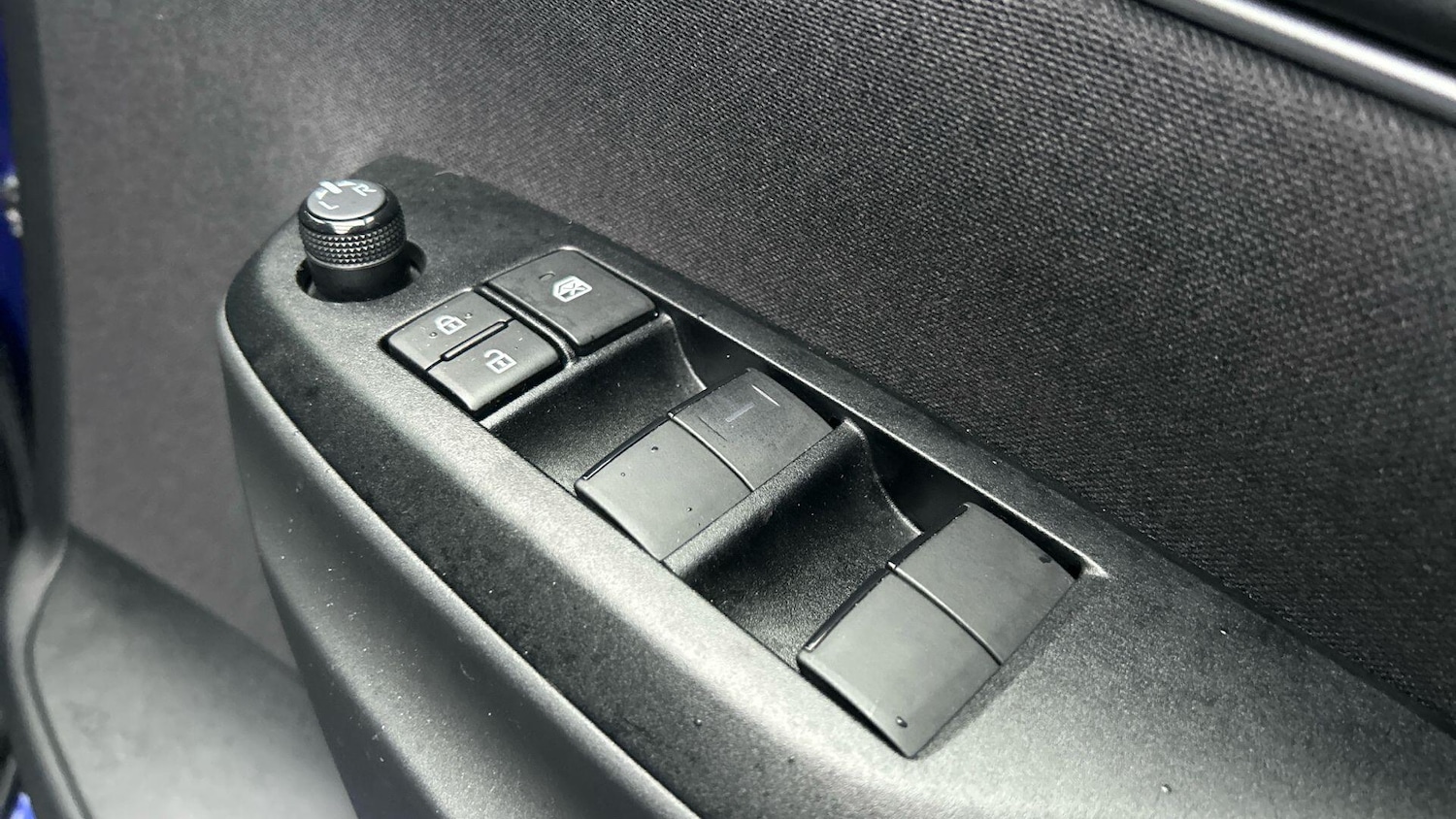 Used Toyota Yaris 2024 for sale - 77376136: Photo 34