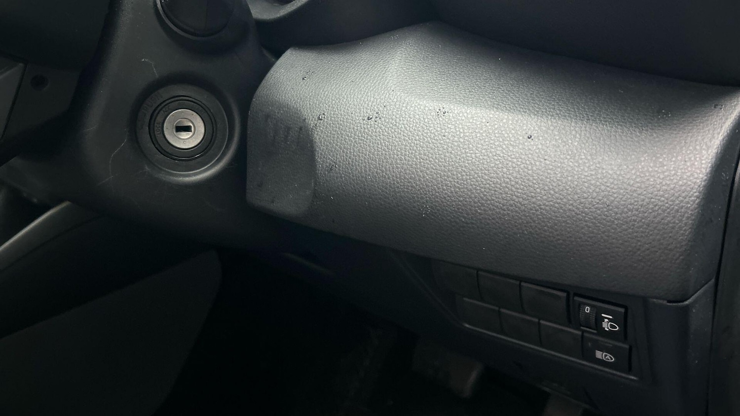 Used Toyota Yaris 2024 for sale - 77376136: Photo 35