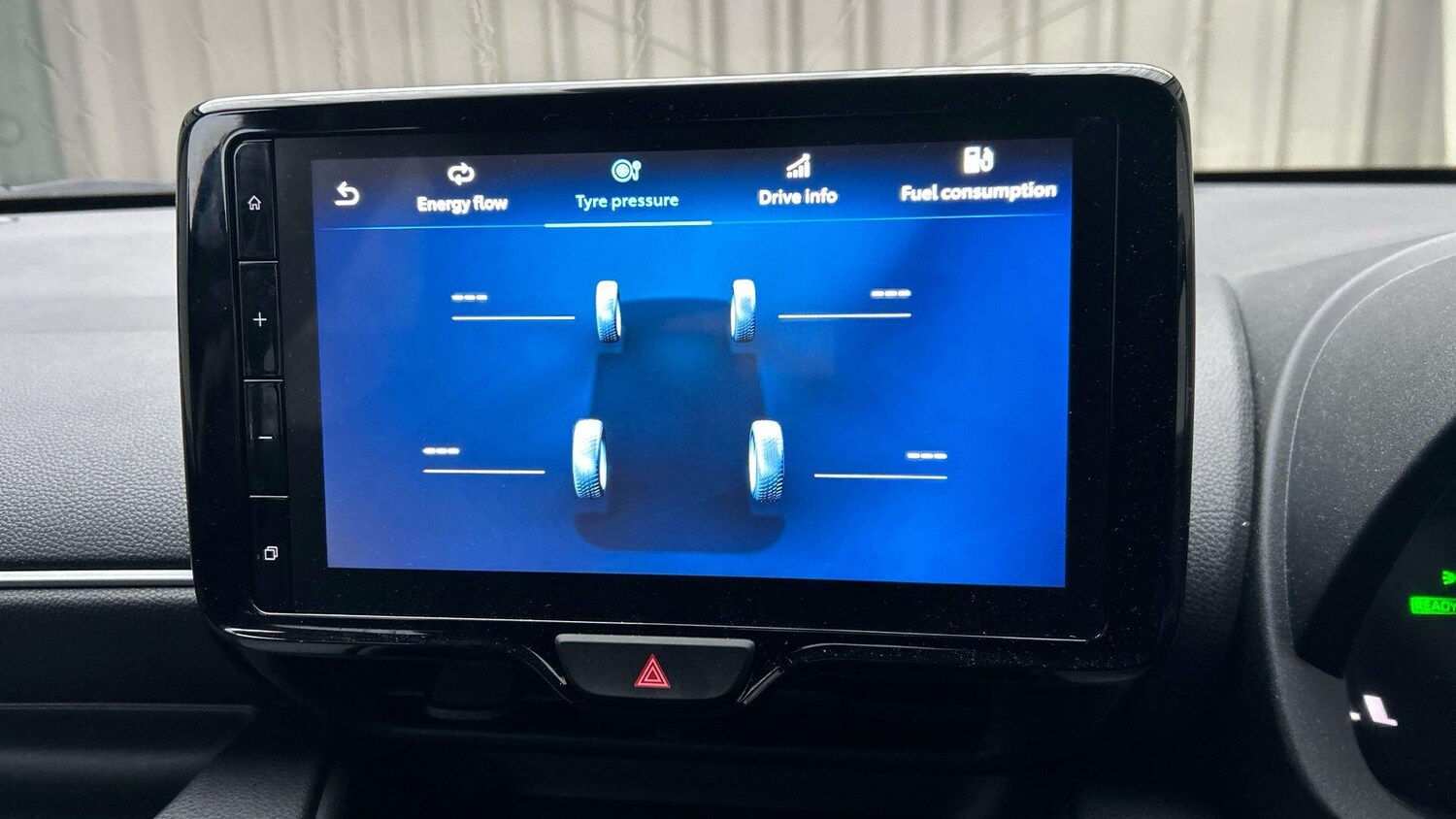 Used Toyota Yaris 2024 for sale - 77376136: Photo 36