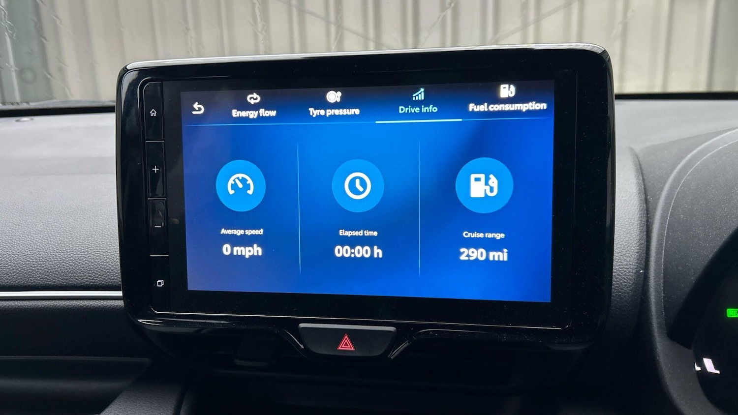 Used Toyota Yaris 2024 for sale - 77376136: Photo 37