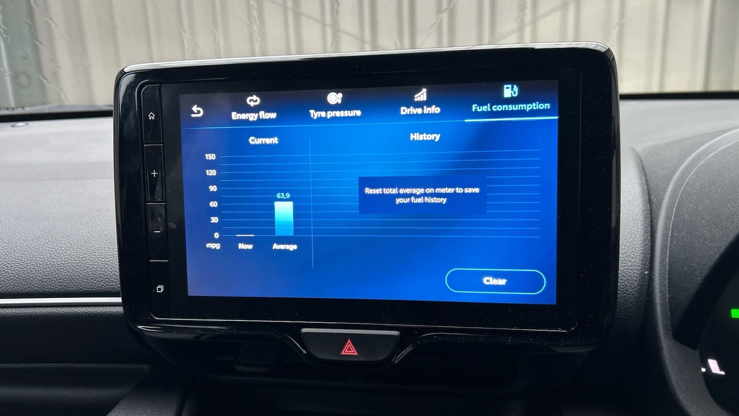 Used Toyota Yaris 2024 for sale - 77376136: Photo 38