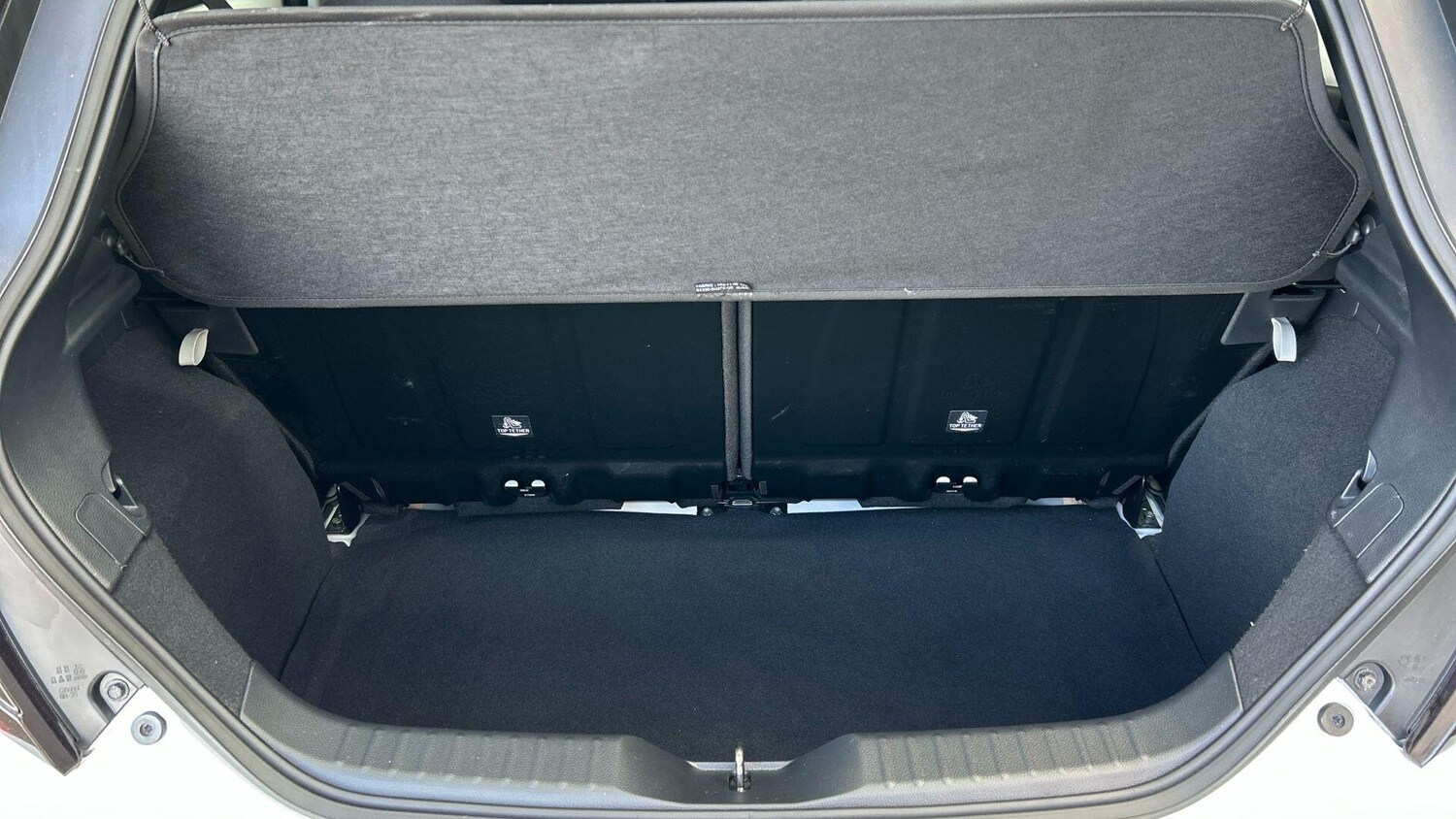 Used Toyota Aygo X 2024 for sale - 78019364: Photo 18