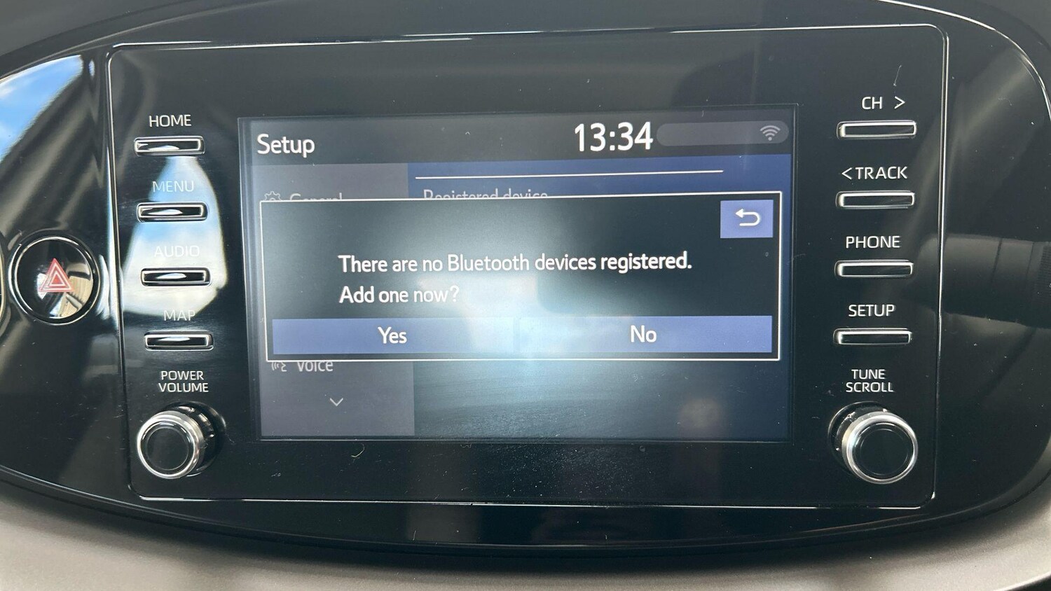 Used Toyota Aygo X 2024 for sale - 78019364: Photo 20