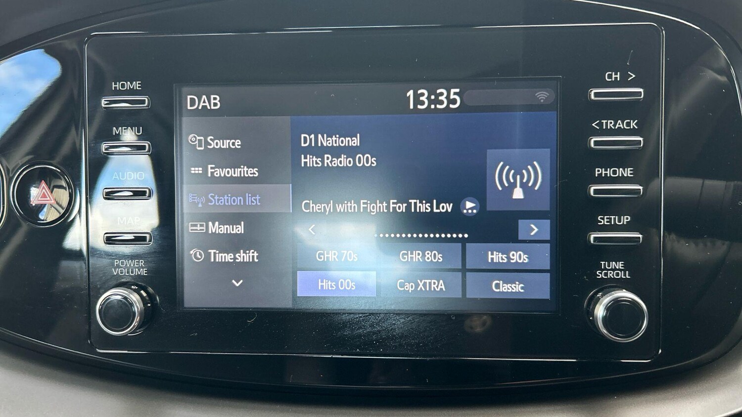 Used Toyota Aygo X 2024 for sale - 78019364: Photo 22