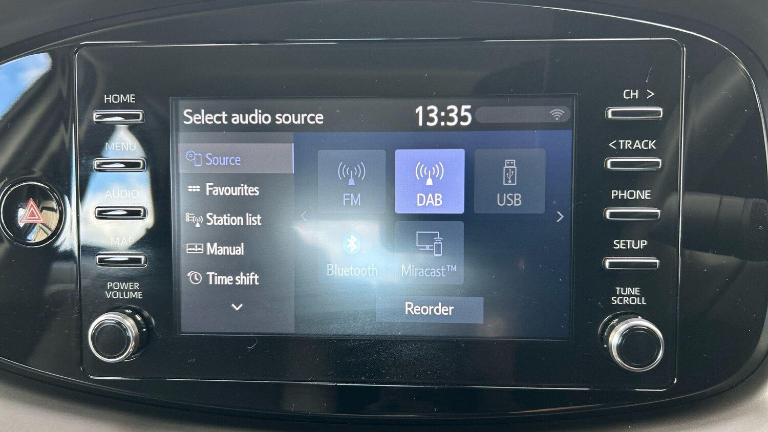 Used Toyota Aygo X 2024 for sale - 78019364: Photo 23