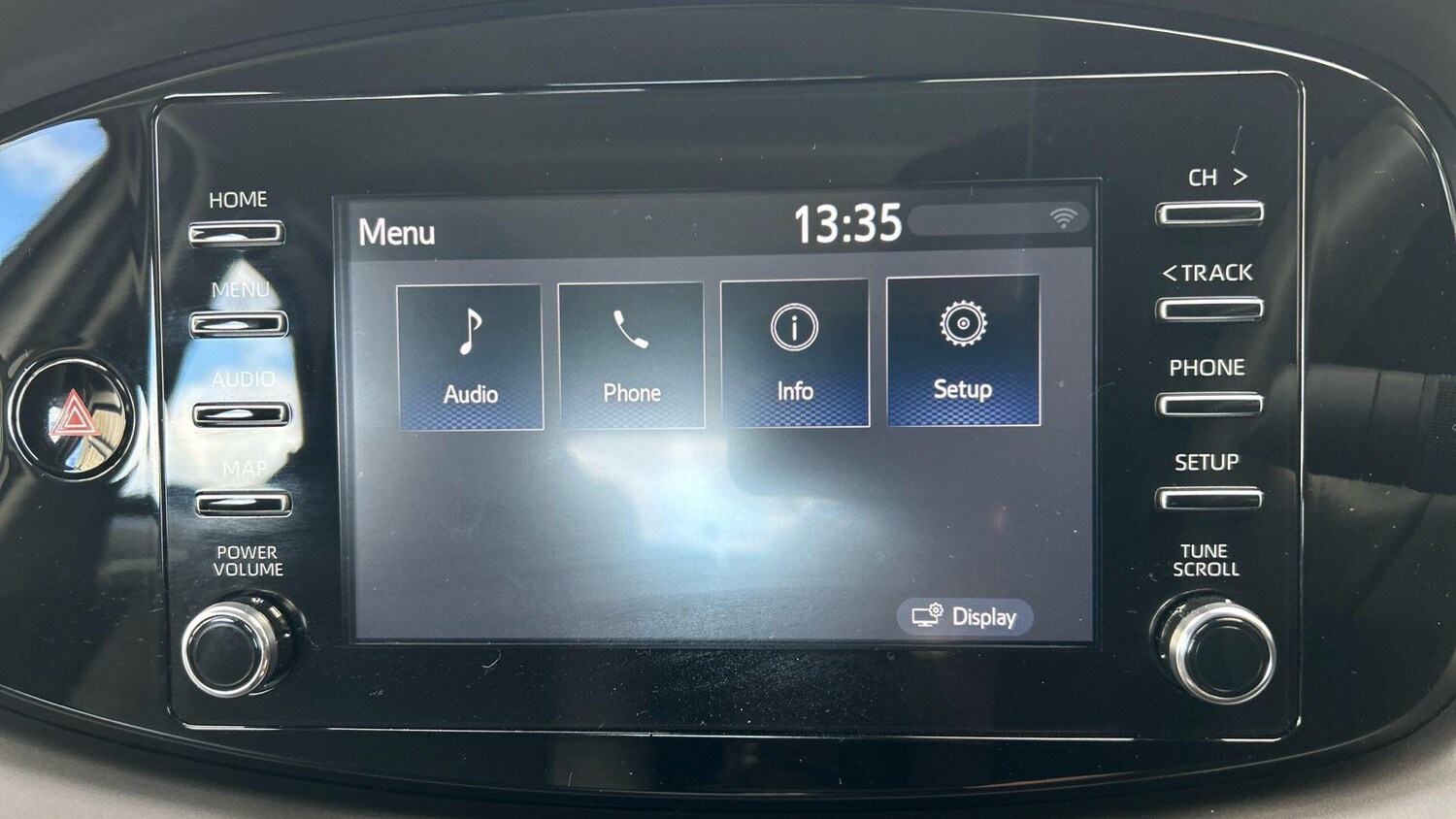 Used Toyota Aygo X 2024 for sale - 78019364: Photo 25