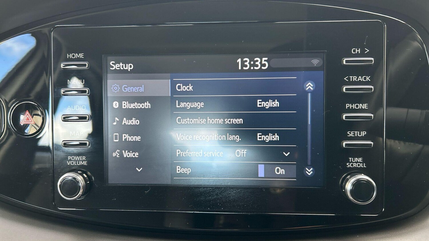 Used Toyota Aygo X 2024 for sale - 78019364: Photo 26