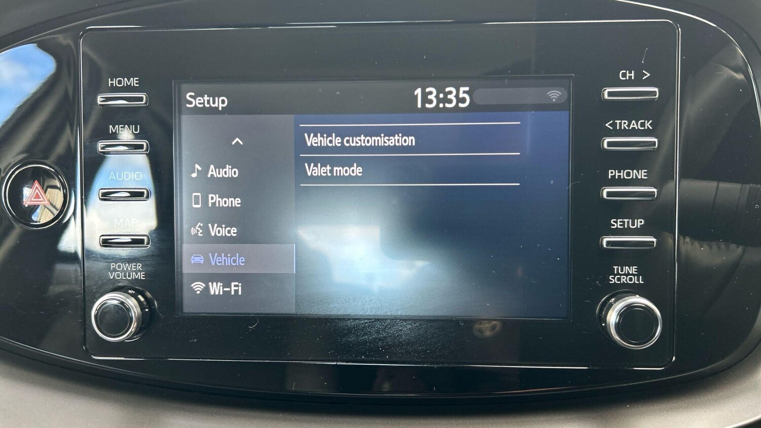 Used Toyota Aygo X 2024 for sale - 78019364: Photo 27