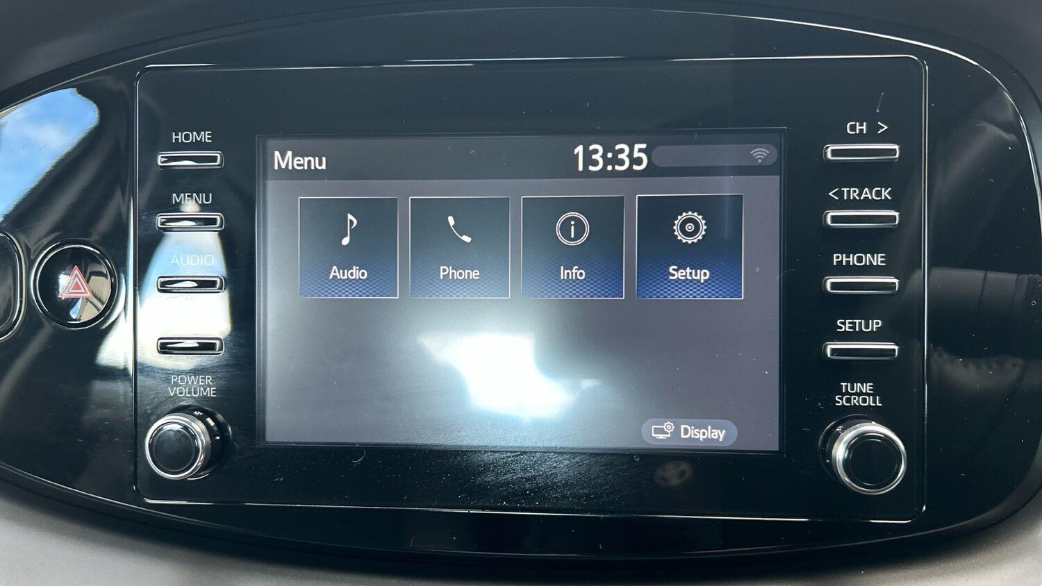 Used Toyota Aygo X 2024 for sale - 78019364: Photo 28