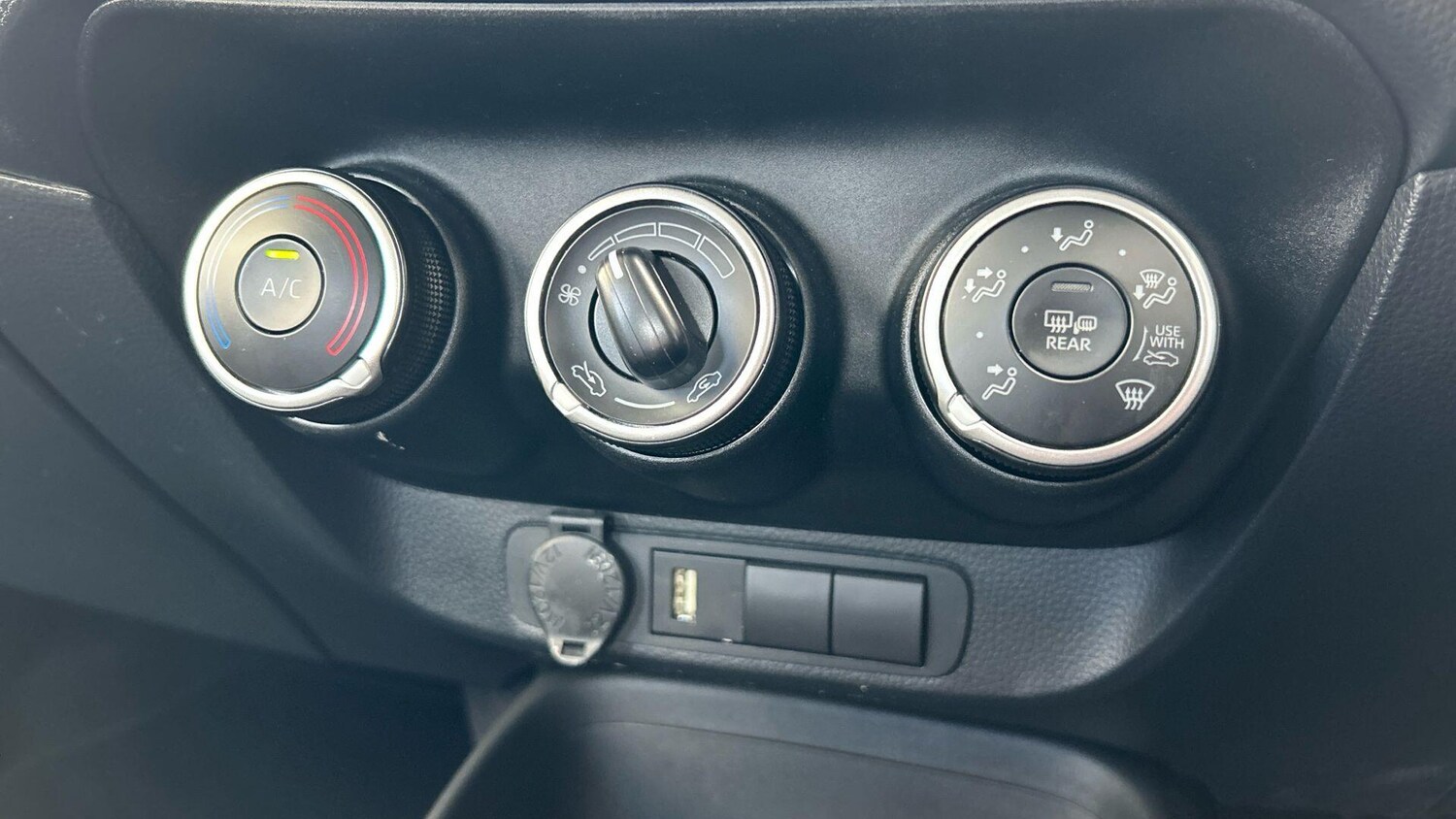 Used Toyota Aygo X 2024 for sale - 78019364: Photo 29