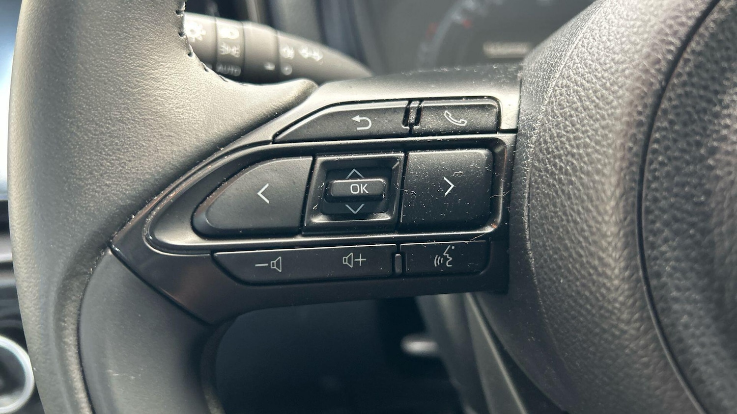 Used Toyota Aygo X 2024 for sale - 78019364: Photo 31