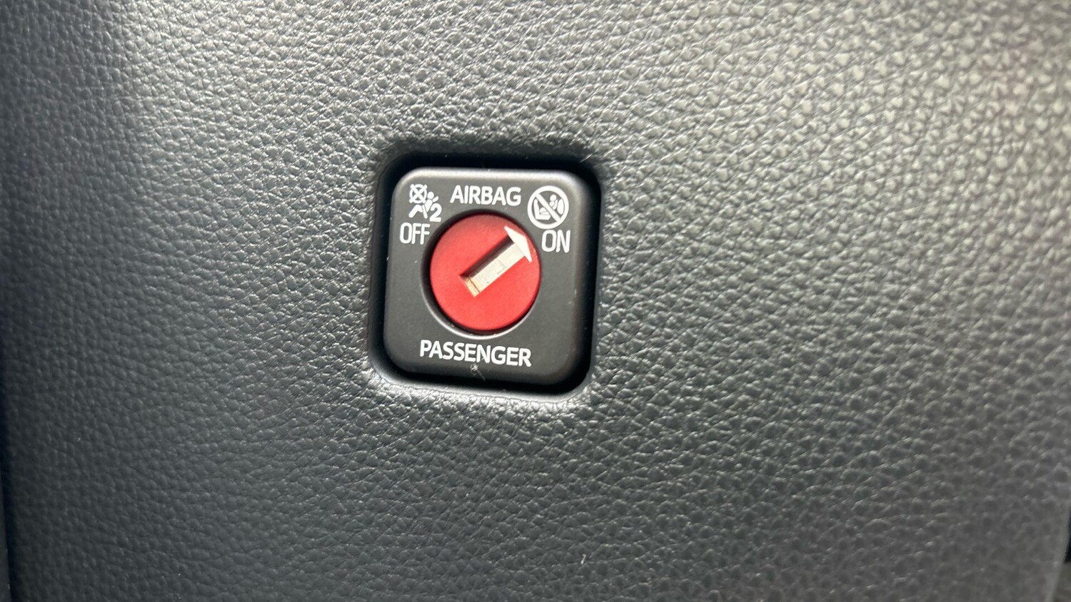 Used Toyota Aygo X 2024 for sale - 78019364: Photo 36