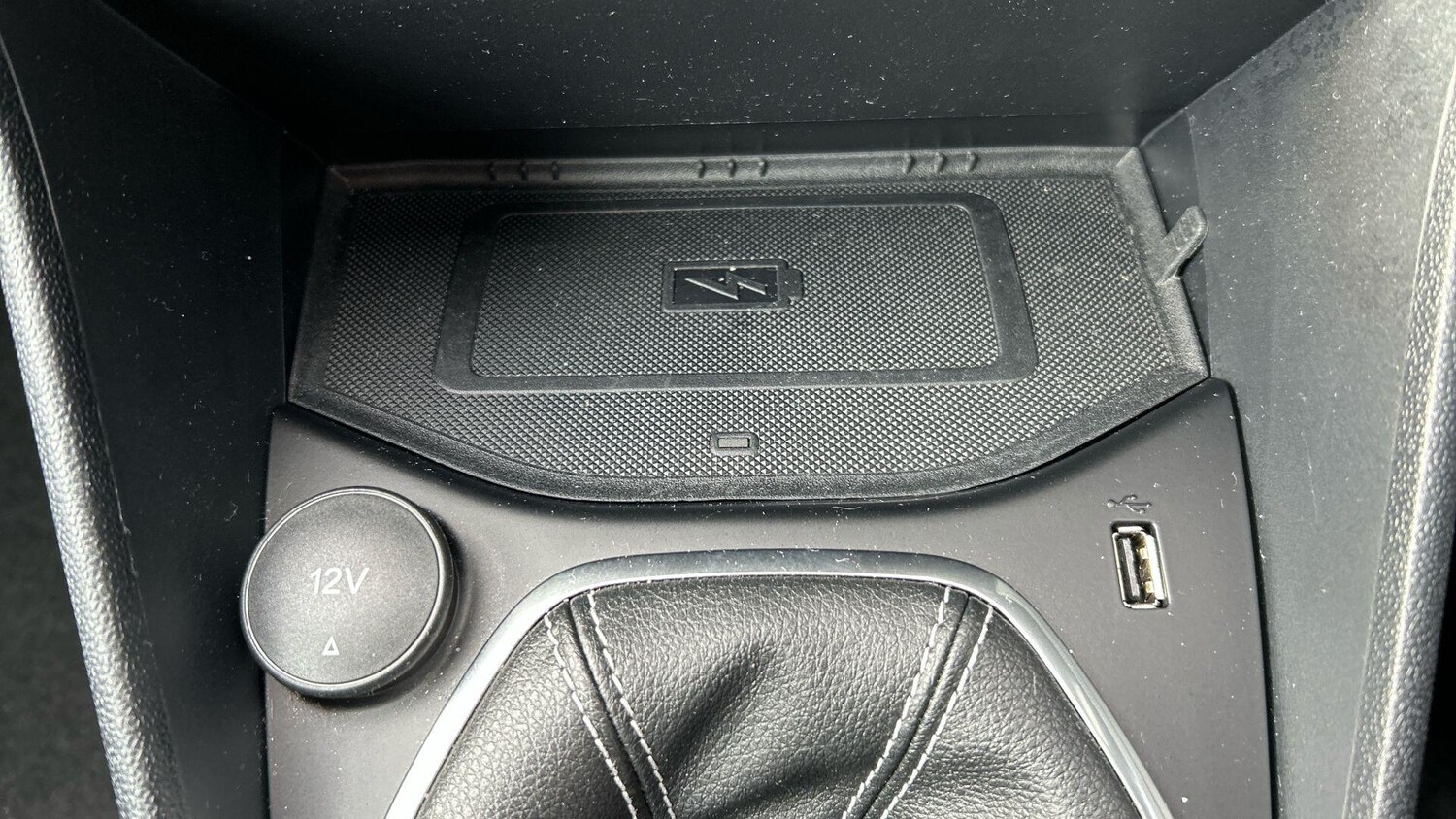 Used Ford Fiesta 2022 for sale - 77143630: Photo 32