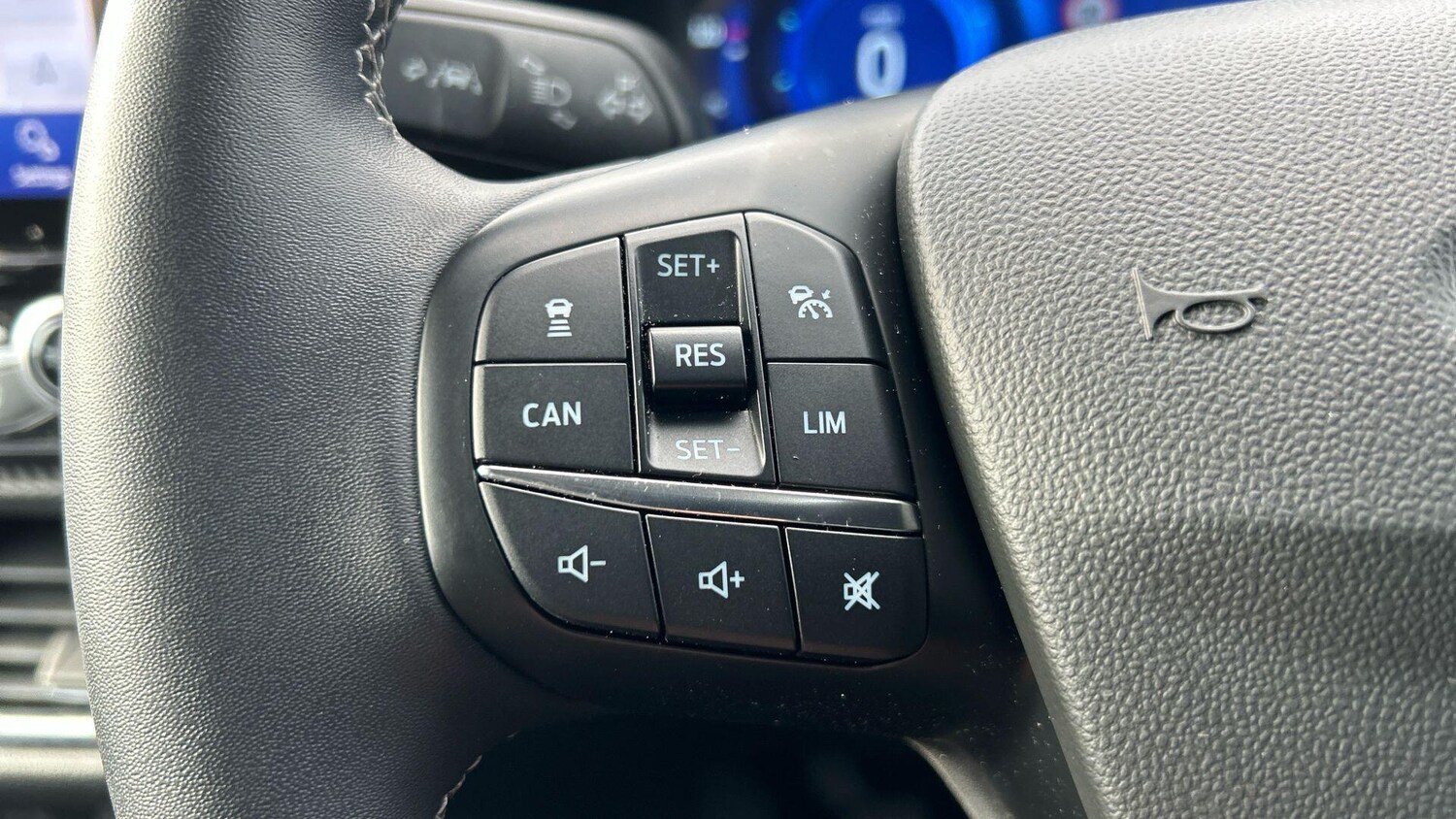 Used Ford Fiesta 2022 for sale - 77143630: Photo 38