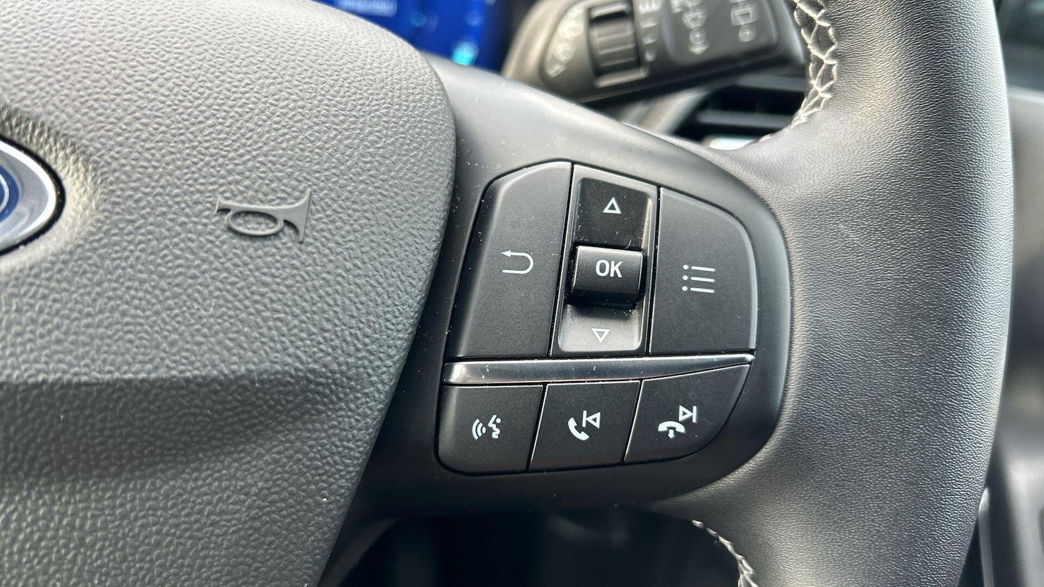 Used Ford Fiesta 2022 for sale - 77143630: Photo 39