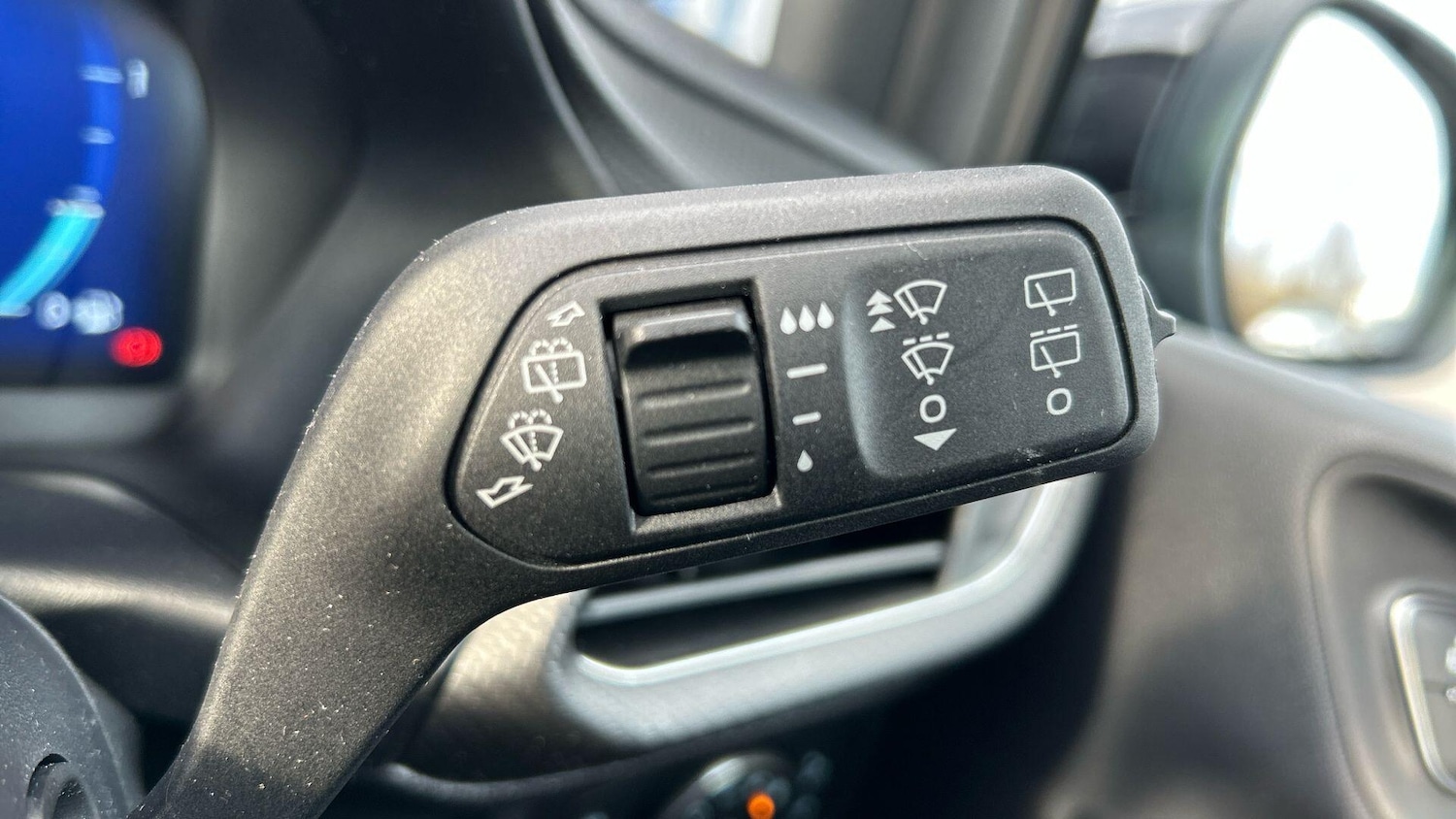 Used Ford Fiesta 2022 for sale - 77143630: Photo 40