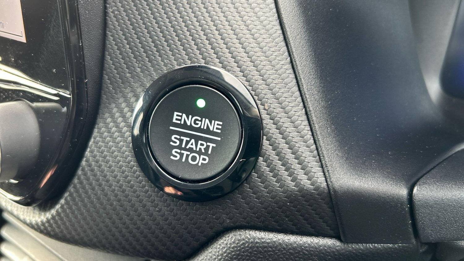 Used Ford Fiesta 2022 for sale - 77143630: Photo 41