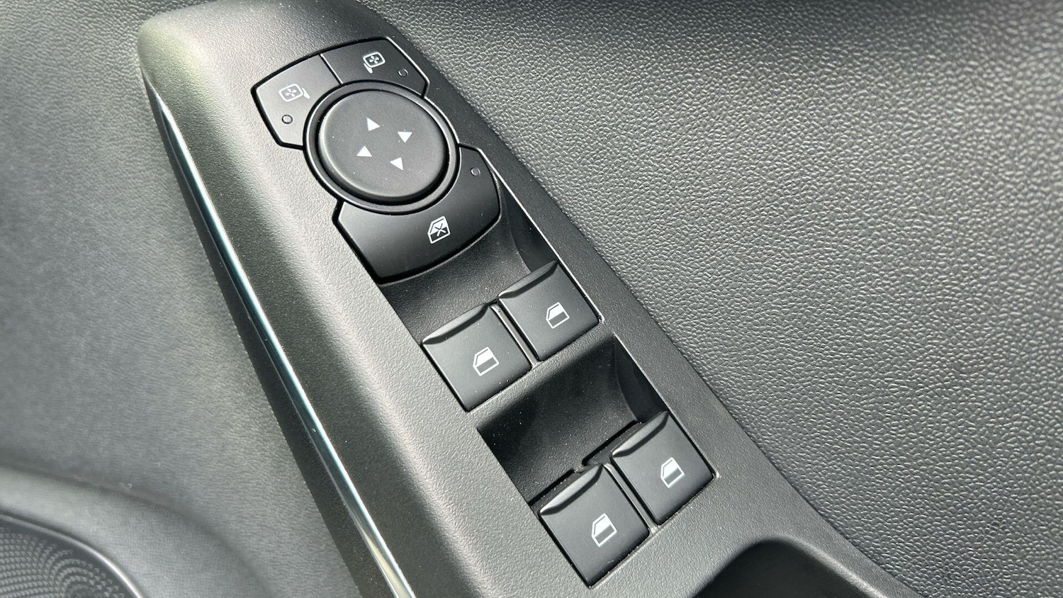 Used Ford Fiesta 2022 for sale - 77143630: Photo 43