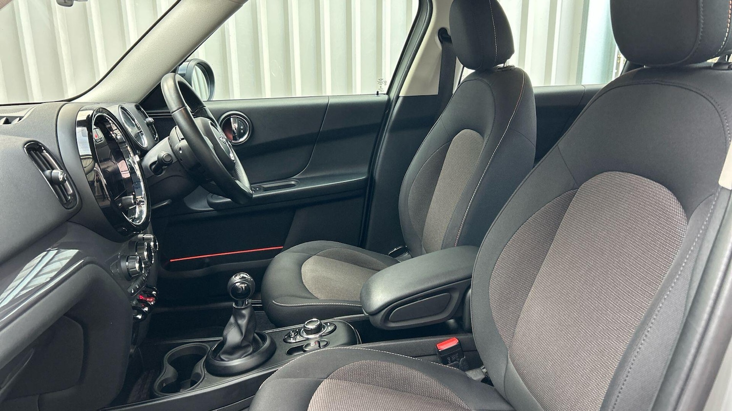 Used MINI Countryman 2022 for sale - 77683974: Photo 14