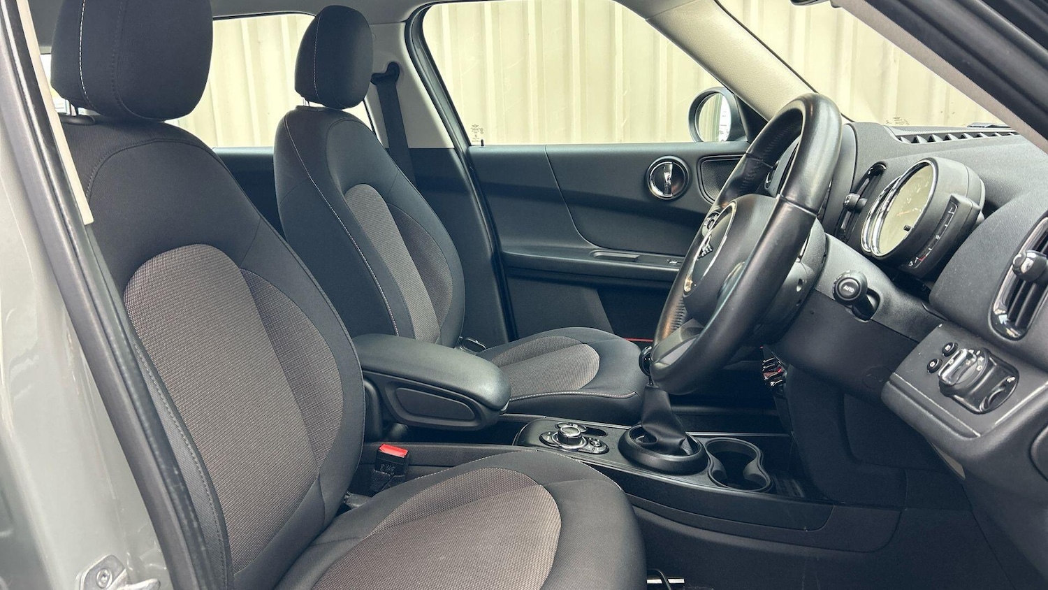 Used MINI Countryman 2022 for sale - 77683974: Photo 15