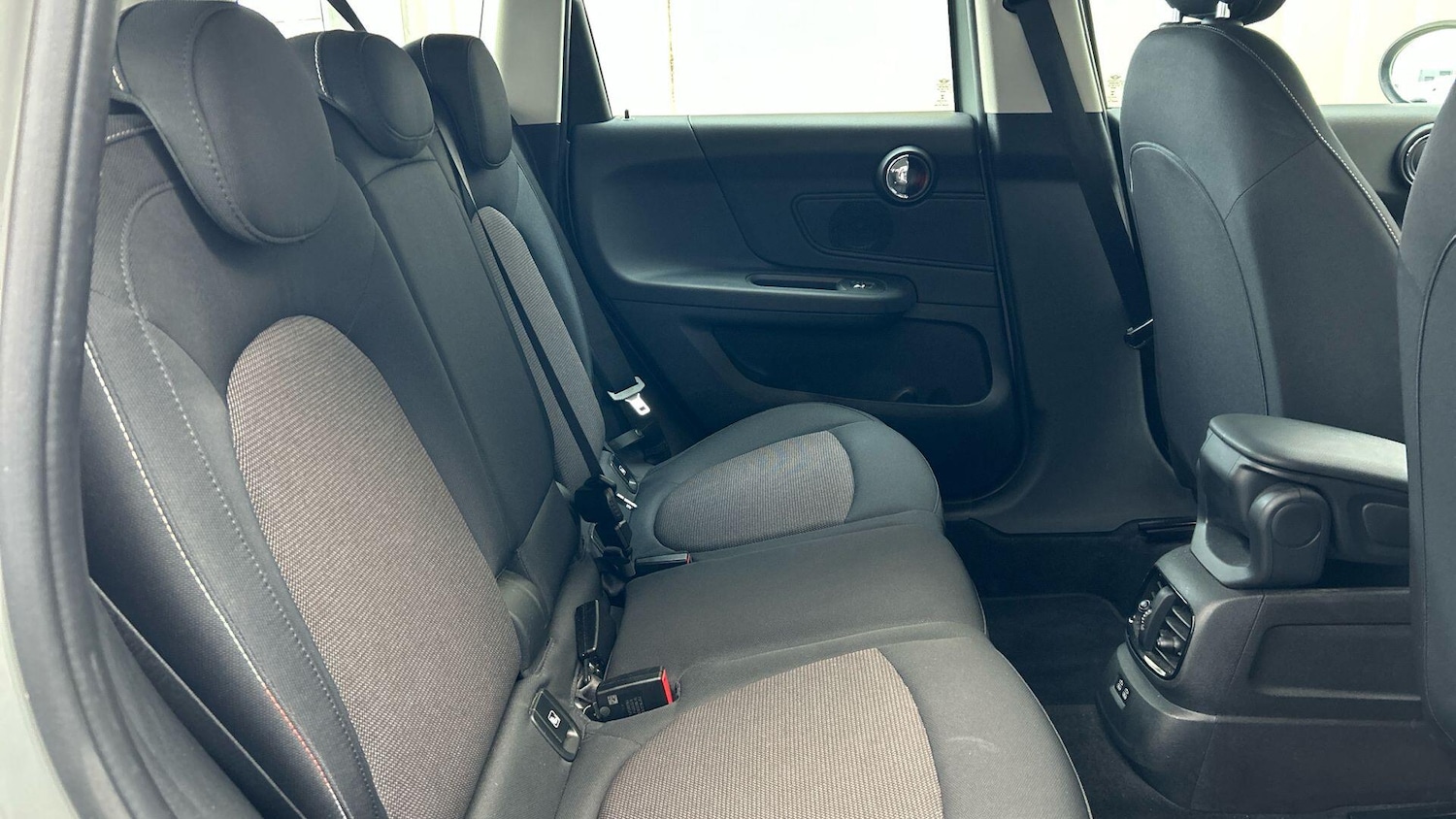 Used MINI Countryman 2022 for sale - 77683974: Photo 16