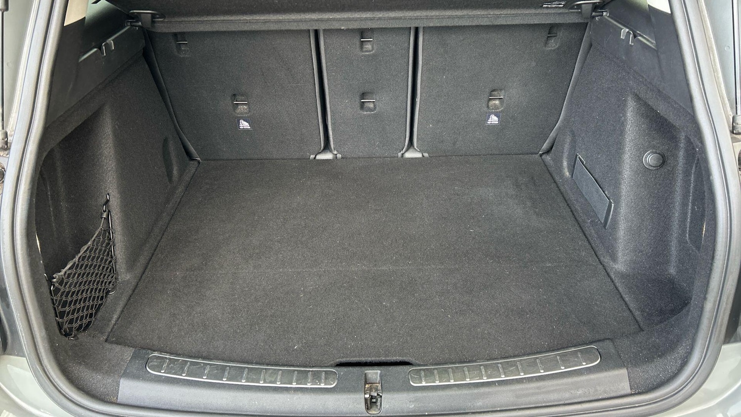 Used MINI Countryman 2022 for sale - 77683974: Photo 18