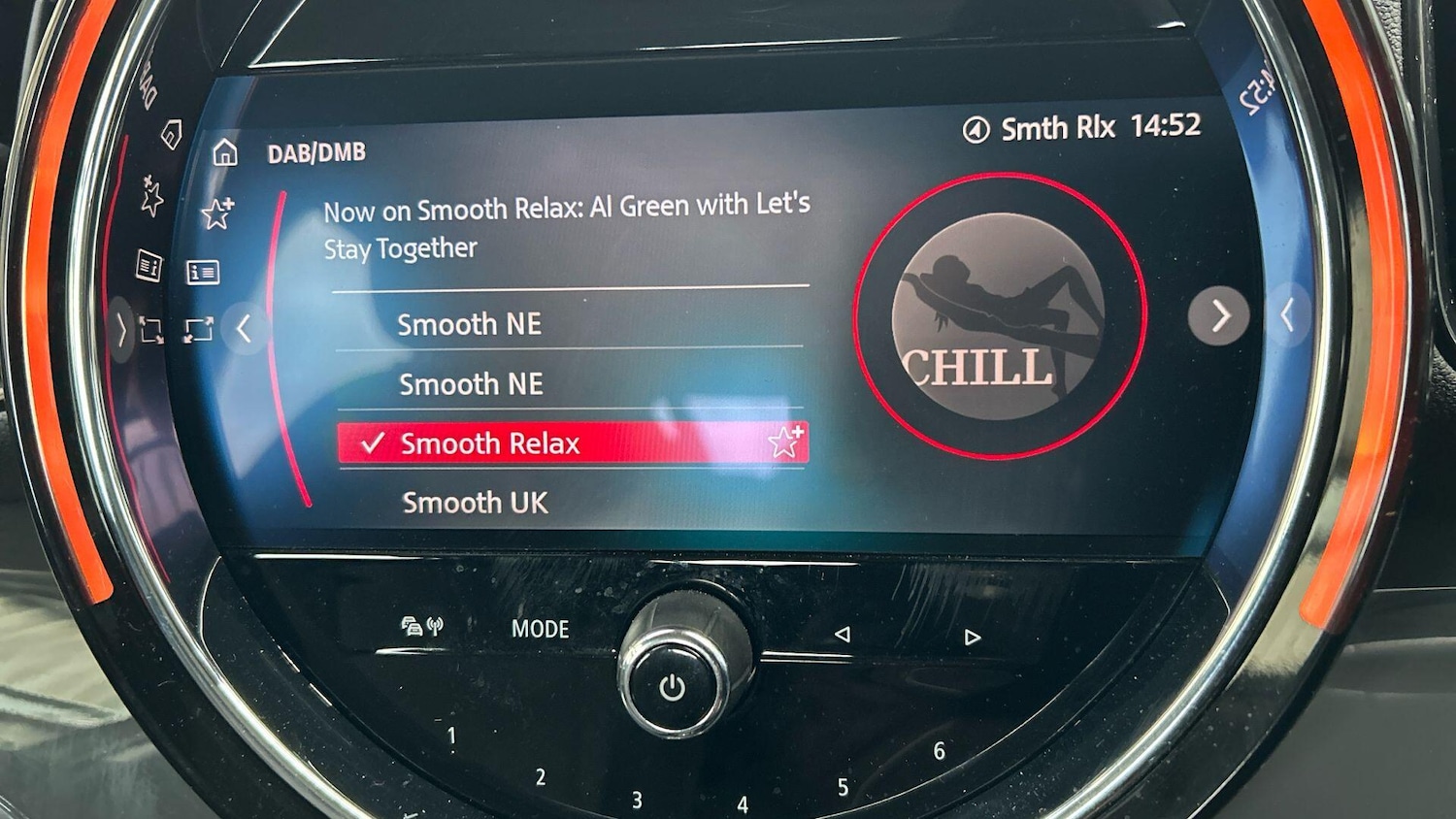 Used MINI Countryman 2022 for sale - 77683974: Photo 24