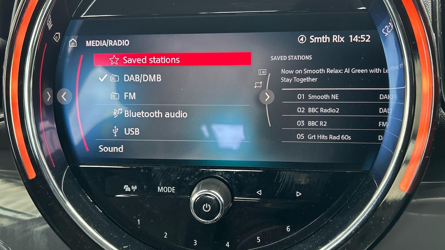 Used MINI Countryman 2022 for sale - 77683974: Photo 25