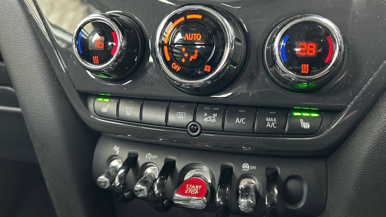 Used MINI Countryman 2022 for sale - 77683974: Photo 29