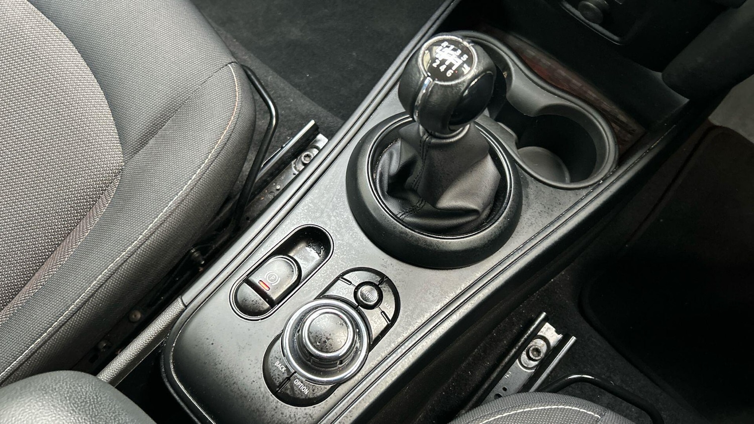 Used MINI Countryman 2022 for sale - 77683974: Photo 31