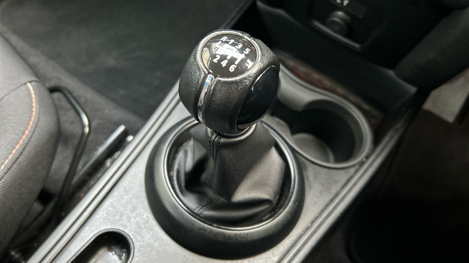 Used MINI Countryman 2022 for sale - 77683974: Photo 32