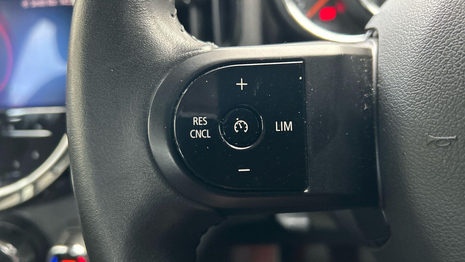 Used MINI Countryman 2022 for sale - 77683974: Photo 34