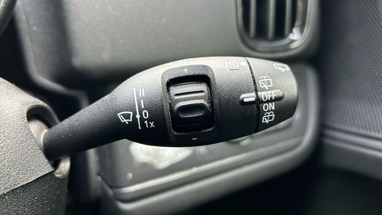 Used MINI Countryman 2022 for sale - 77683974: Photo 36